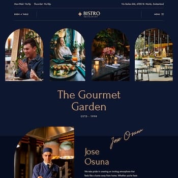 Grand-Restaurant-Bistro-WordPress-Theme-1