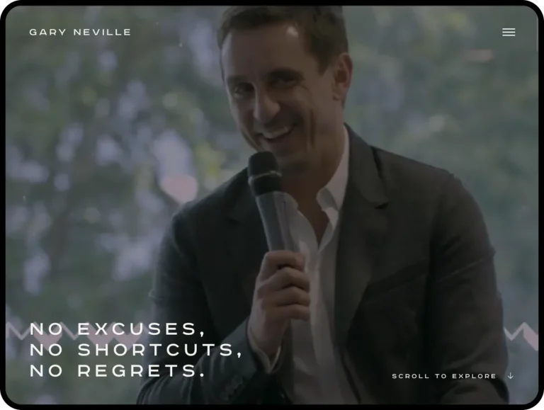 gary-neville-ipad